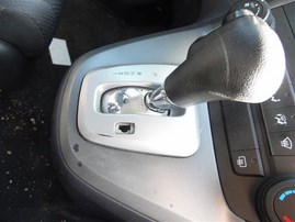 2008 HONDA CR-V LX SILVER 2.4 AT AWD A20210